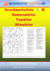 Kreuzworträtsel_Namen-Tu-Wiewörter.pdf